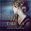 On a Cold Dark Sea Audiobook
