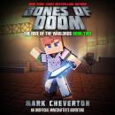 The Bones of Doom Audiobook