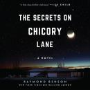 The Secrets on Chicory Lane Audiobook