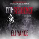 Consequence Audiobook