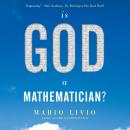 Is God a Mathematician? Audiobook