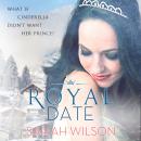 Royal Date Audiobook