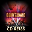 Bodyguard Audiobook