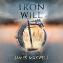 Iron Will Audiobook
