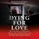 Dying for Love Audiobook
