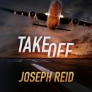 Takeoff Audiobook