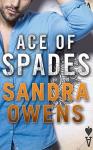 Ace of Spades, Sandra Owens
