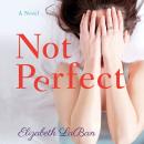 Not Perfect: A Novel