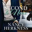 Second to None Audiobook