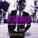 #Starstruck Audiobook