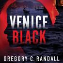 Venice Black Audiobook