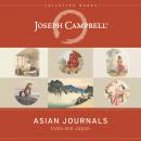 Asian Journals Audiobook