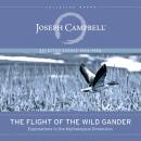 Flight of the Wild Gander, Joseph Campbell