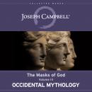 Occidental Mythology: The Masks of God, Volume III