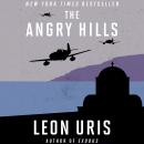 The Angry Hills Audiobook