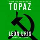 Topaz Audiobook
