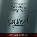 Saved, Angel Payne