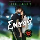 Emerald Audiobook