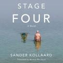 Stage Four: A Novel, Sander Kollaard