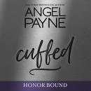 Cuffed, Angel Payne