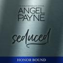 Seduced, Angel Payne