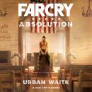 Far Cry, Urban Waite