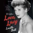 Love, Lucy Audiobook