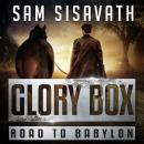 Glory Box Audiobook