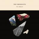 Emigrants, W.G. Sebald