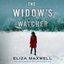 The Widow's Watcher Audiobook
