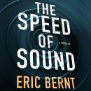 The Speed of Sound Audiobook