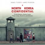 North Korea Confidential Audiobook