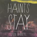 Haints Stay Audiobook