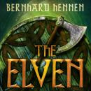 The Elven Audiobook