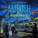 Ambush Audiobook
