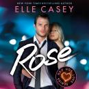 Rose Audiobook