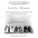 Little Shoes Audiobook