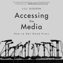 Accessing the Media Audiobook
