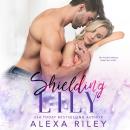 Shielding Lily Audiobook