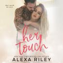 Her Touch Audiobook