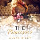 The Princesses Audiobook