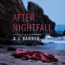 After Nightfall Audiobook