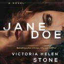 Jane Doe: A Novel Audiobook