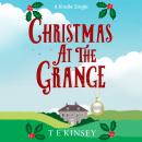 Christmas at The Grange, T E Kinsey