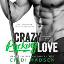 Crazy Pucking Love, Cindi Madsen