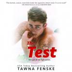 The Test Audiobook
