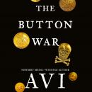 The Button War Audiobook
