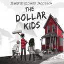 The Dollar Kids Audiobook