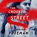 The Crooked Street Audiobook