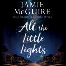 All the Little Lights Audiobook